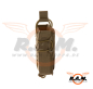 Preview: Templar's Gear G36 Pouch Gen 3, ranger green/oliv
