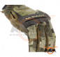 Preview: Mechanix Wear - The Original M-Pact Multicam