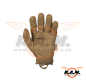 Preview: Mechanix Wear - The Original Coyote