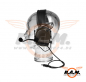 Preview: zComtac II Headset Military Standard Plug (Z-Tactical), FOL