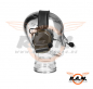 Preview: zComtac II Headset Military Standard Plug (Z-Tactical), FOL
