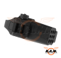 Preview: HFC Mini Granat Launcher, 40 Schuss