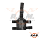 Preview: Tactical Drop Leg Platform Black (IMI Defense)