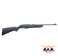 Preview: Luftgewehr CROSMAN CO2 Luftgewehr 1077 Repeat Air