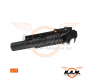 Preview: Granatwerfer Unterbau M203 QD Lang