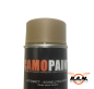 Preview: SOLIDCORE CAMOPAINT Tarnfarbe wh dunkel gelb ultramatt