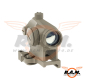 Preview: RD-1 QD Red Dot, desert