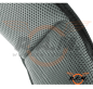 Preview: PLB Belt, Mollegürtel Wolf Grey (Invader Gear)