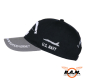 Preview: Fostex Garments F/A-18 Super Hornet Baseball Cap