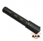Preview: RIS SYSTEM Carbon 12" HAMMER