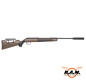 Preview: Mauser AM03 S N-TEC Luftdruckgewehr, Kal. 4,5mm