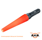 Preview: Walther Pro Signalkappen 2er-Set