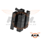 Preview: MP5 Magazine Clip (Tokyo Marui)