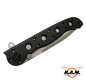 Preview: Klappmesser M16-01Z Folder Knife