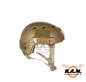 Preview: Emerson FAST Helm BJ, Tan