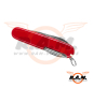 Preview: Schweizer Taschenmesser Victorinox 12 - Tinker