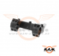 Preview: Zielfernrohrmontage 25.4mm Airgun Mount Base High