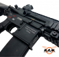 Preview: Heckler & Koch TM4 HK416 RAM Waffe Kal. 0.43