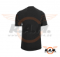 Preview: Clawgear MK.II Instructor Shirt, schwarz