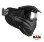 Preview: VForce Grill 2.0 Black, thermal