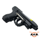 Preview: Pfefferspray Pistole Jet Protector JPX 2. Generation