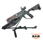 Preview: EK ARCHERY Cobra System Adder - 130 lbs - Pistolenarmbrust