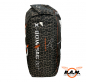Preview: Rinehart Portable Target 3D X-Bow Bag 22"
