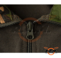 Preview: Tactical Combat Shirt Partizan