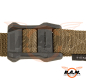 Preview: Magpul MS3 - Multi-Mission Sling, GEN 2, coyote