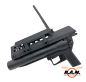 Preview: KSK-1 Grenade Launcher /Grantatwerfer (40mm)