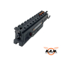 Preview: STEAMBOW AR-6 Stinger ll Einzelschusssystem