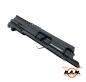 Preview: AR-6 Stinger II – Ersatzmagazin / Polymer Magazin