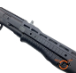 Preview: Umarex - T4E HDB68 /TB68 Shotgun (GEN1) , cal. 0.68