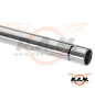 Preview: TTI Airsoft AAP01 Tuninglauf, 6.03mm (129mm)