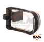 Preview: Action Army AAP01 CNC Magwell