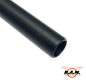 Preview: A5 Gewinde Venom BARREL 10" CAL. 0.68