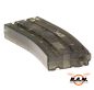 Preview: ARES Magazin M4 Midcap, 140 Schuss