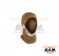 Preview: MPS Death Head Balaclava Coyote Invader Gear