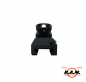 Preview: Original T4E HK416 Rear Sight von Umarex