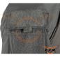 Preview: Invader Gear - Tactical Combat Shirt Wolf Grey