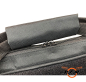 Preview: Valken 38" Zulu Patch Wall Waffentasche, Schwarz (96 x 33 x 7cm)
