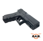 Preview: Airsoftpistole GLOCK 19, 6mm BB, CO2
