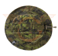 Preview: Invader Gear - Boonie Hat, Mod2,  CAD