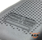 Preview: CO2 Luftpistole Glock 17 Gen5, 4,5 mm Diabolo