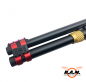 Preview: Schrotflinte CAM870 RED MK3, cal. 0.68
