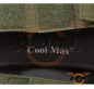 Preview: Invader Gear - XPD Knieschützer, ranger green