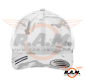Preview: Retro Trucker Cap One Size, orig. Alpine Multicam