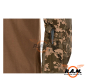 Preview: Tactical Combat Shirt, Ukraine MM-14