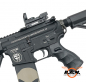 Preview: TM4 SOLIDCORE Limited 10" ULTIMATE Edition black GEN II