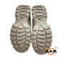 Preview: TACTICAL BOOTS DELUXE SOLIDCORE MULTICAM®